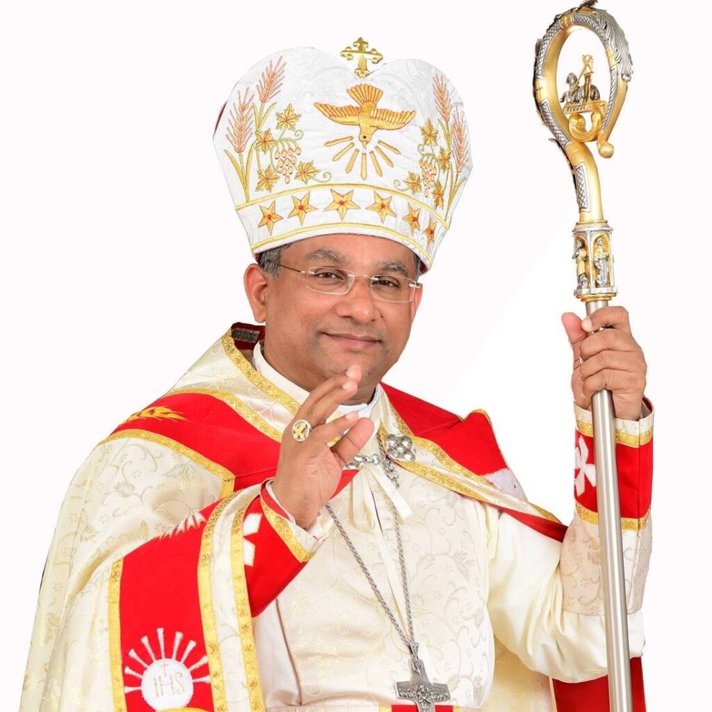 306960295 770187227722038 6782444946356223489 n