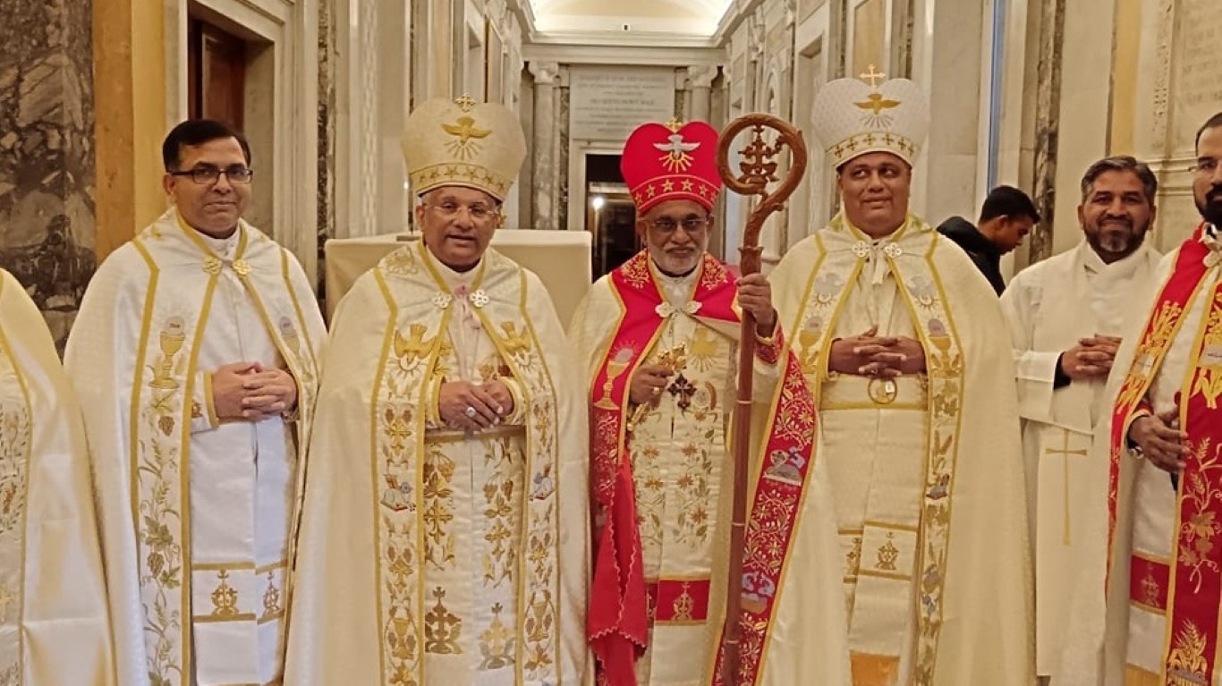 597647207 1254639696694100 3949475617306638369 n x2