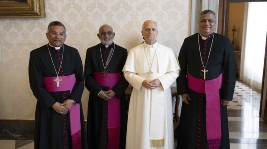 598920971 1256371143187622 277650648986321569 n xl