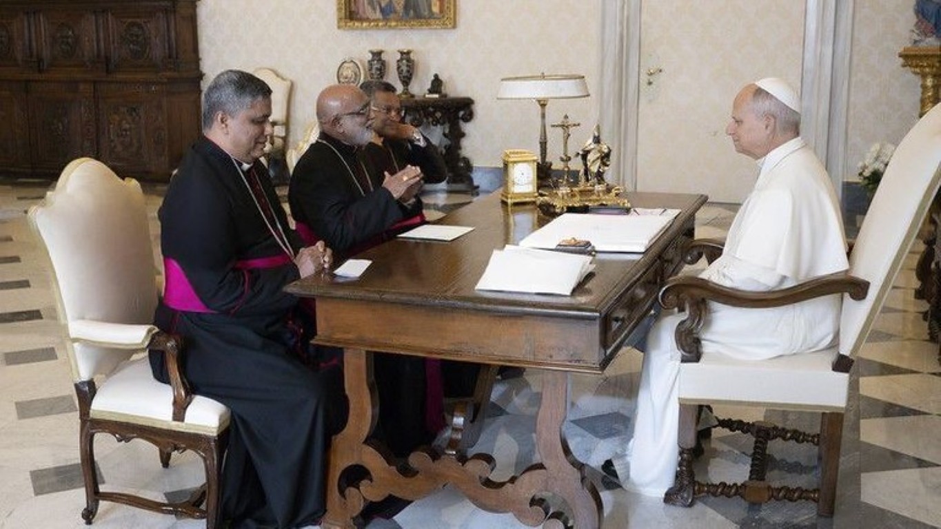 600259363 1256371023187634 9208081816028940186 n xl