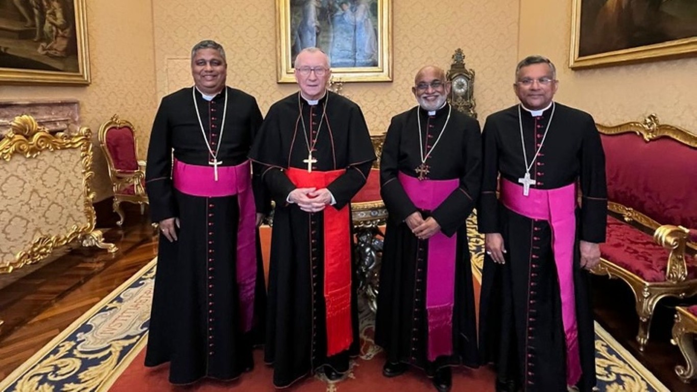 600324141 1256382416519828 2438296815794465134 n x2