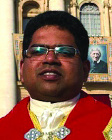 anoop elavunchalackal ch