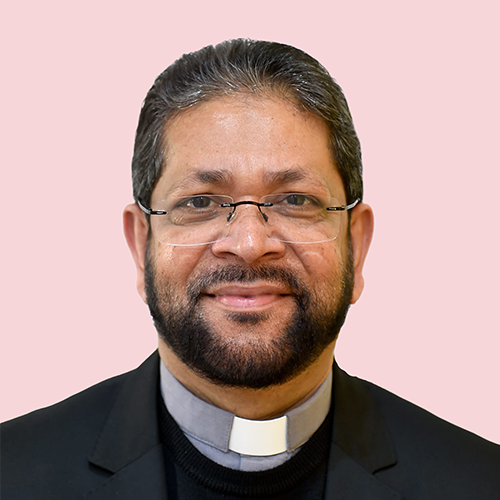 babupanattuparambil (1)