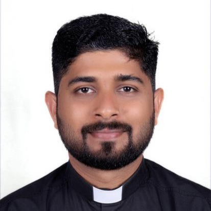 fr bibin lukose chakkumkal fr bibin lukose chakkumkal