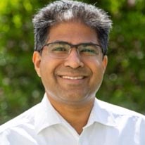 fr. abraham nedumthakidy mcbs de