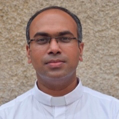 fr. aji chungan it fr. aji chungan it