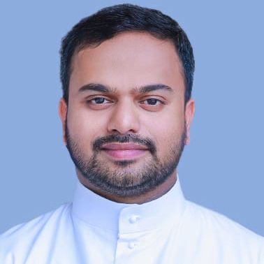 fr. alex kallely it fr. alex kallely it