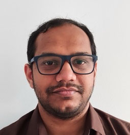 fr. arun chakkalakkal belgium