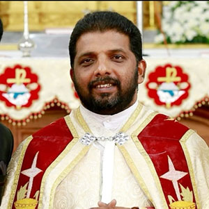 fr. baiju kannampilly ireland fr. baiju kannampilly ireland