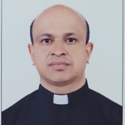 fr. binoy mavelikunnel it fr. binoy mavelikunnel it