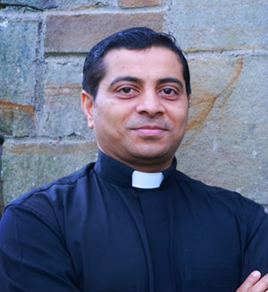 fr. ceban vellamathara ireland fr. ceban vellamathara ireland