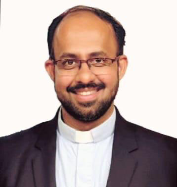 fr. dinto plackel at