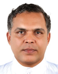 fr. dominic thoomkuzhy ireland fr. dominic thoomkuzhy ireland