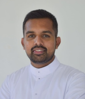 fr. jacob edathinattu