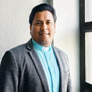 fr. jaison vadakkethala de