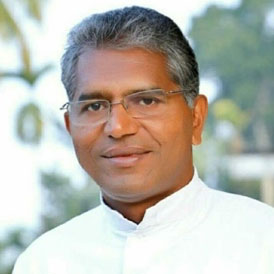 fr. jilson kokkandathil ireland fr. jilson kokkandathil ireland