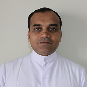 fr. jinse plathottathil ireland fr. jinse plathottathil ireland