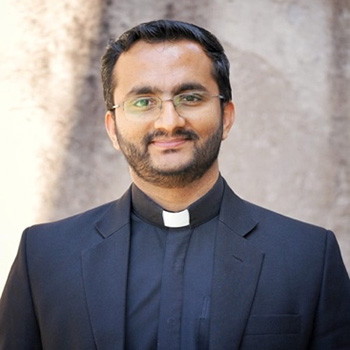 fr. jinto padayattil it fr. jinto padayattil it