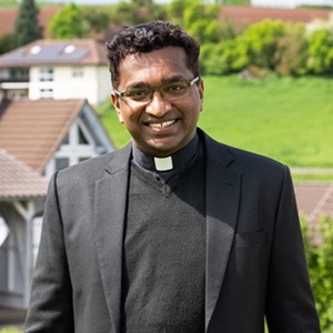 fr. joby cherkottu it fr. joby cherkottu it