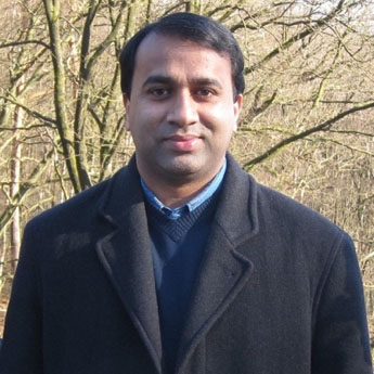 fr. johnson thottathil de