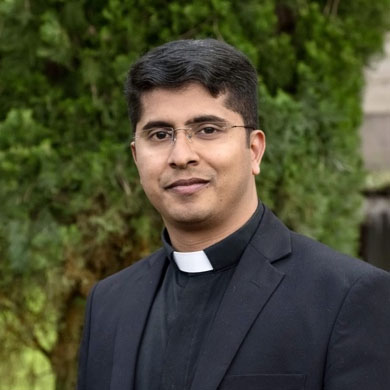 fr. jomon kakkanat ireland fr. jomon kakkanat ireland