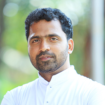 fr. jomy thottiyan