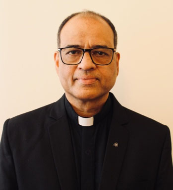 fr. joseph oliakattil ireland fr. joseph oliakattil ireland