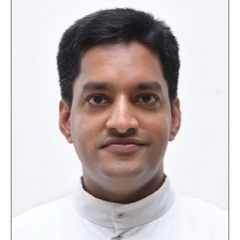 fr. joseph puthussery it fr. joseph puthussery it