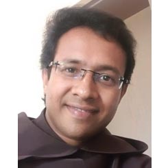 fr. linto paul thekkekunnel de