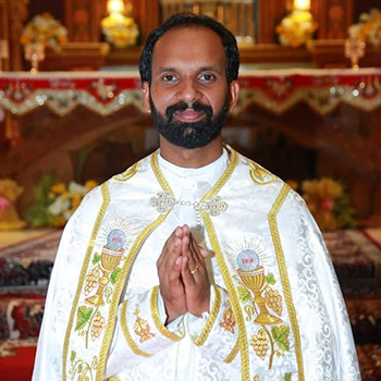 fr. liyo vargheese vembil it fr. liyo vargheese vembil it