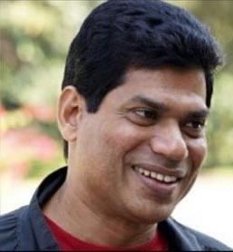 fr. lucose chamakala de