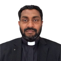 fr. mathew varuvelil malta