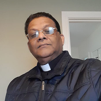 fr. philip perunnattu ireland fr. philip perunnattu ireland