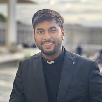 fr. philipose kappithottathil de