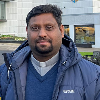 fr. prince maliyil ireland fr. prince maliyil ireland