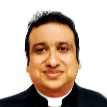 fr. reji cheruvankalayil ireland fr. reji cheruvankalayil ireland