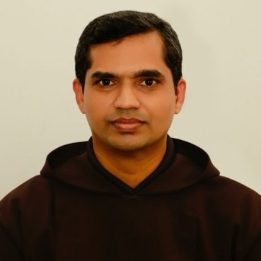 fr. santhosh eruppakkatt ireland fr. santhosh eruppakkatt ireland