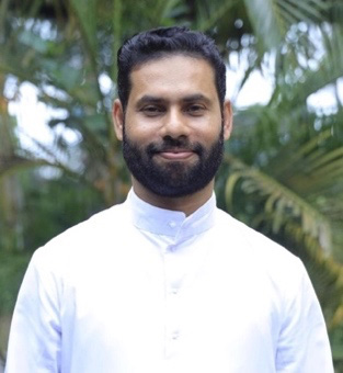 fr. sebastian ittiyapara it fr. sebastian ittiyapara it