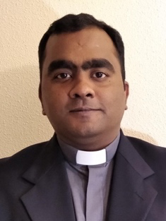 fr. shinto pullikkattil