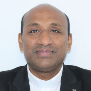 fr. sijo venkittackal ireland fr. sijo venkittackal ireland