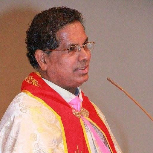 fr. thomas kochuchira tor at