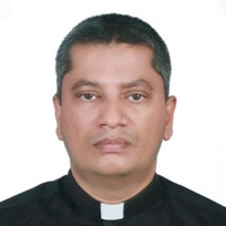 fr. thomas kochuputhenpurackal it fr. thomas kochuputhenpurackal it
