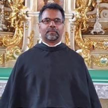 fr. thomas mathew tor de