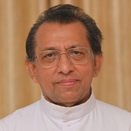 fr. thomas thandappilly at