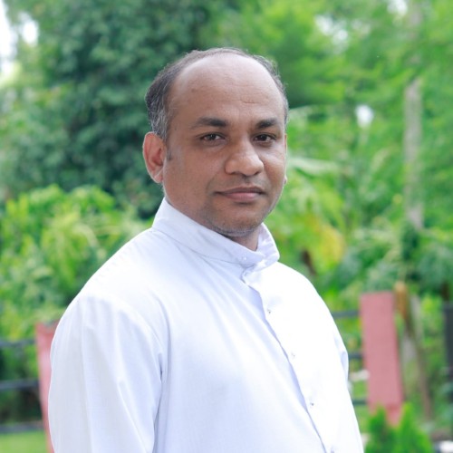 fr. thomson varghese pullasherry fr. thomson varghese pullasherry
