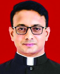 lenin johnson moonjely ch