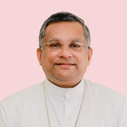 mar stephen chirappanath