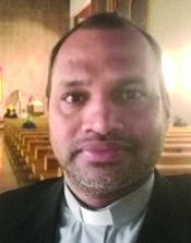 martin payyappilly ch