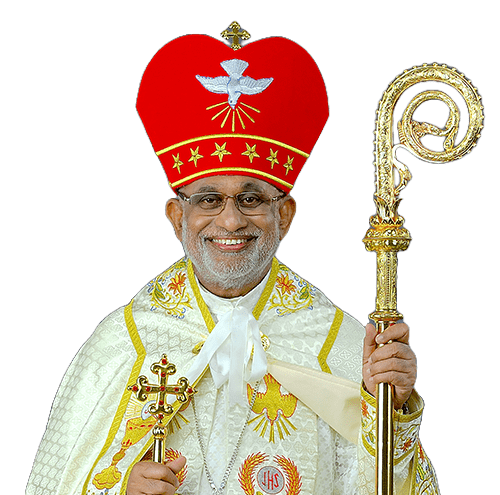 our spiritual guides (2) (custom) min