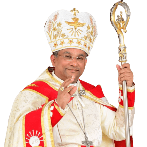 our spiritual guides 1